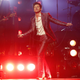 via Zak Kaczmarek/Getty Images for ARIA